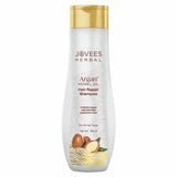 Argan Kernel Oil Hair Repair Shampoo