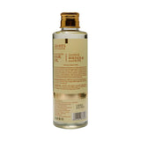 Jovees Bhringraj & Olive Bio- Advanced Hair Oil For Dry & Damaged Hair