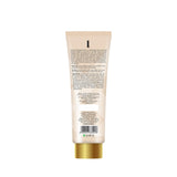 Jovees Illuminating Primer Infused With Hyaluronic Acid & Vitamin E