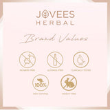 Jovees Illuminating Primer Infused With Hyaluronic Acid & Vitamin E