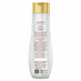 Argan Kernel Oil Hair Repair Shampoo