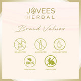 5% Glycolic Acid Brightening Skin Serum With 5% Niacinamide