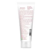 Anti-Blemish Pigmentation Cream For Blemishes