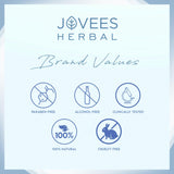 12% Niacinamide Glowing Skin Serum