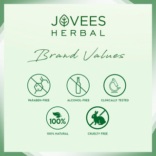 Jovees 2% Salicylic Acid Acne Control Serum With 1% Azelaic Acid