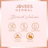 Bridal Brightening Face Masque For Radiant Glow
