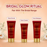 Bridal Brightening Face Wash
