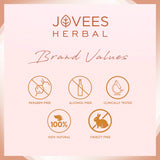 Bridal Face Cream For Natural Glow And Brightness
