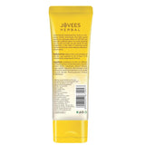 Sun Cover SPF 30 | UVA/UVB Protection | Sunscreen For Men & Women