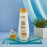 Jovees Argan Kernel Oil Hair Repair Conditioner