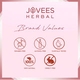 Premium Sun Shield Protective Lotion SPF 40 | PA+++