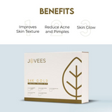 Jovees Mini Gold Facial Kit 75gm