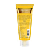 Jovees De-Tan Lotion SPF 40 PA++ | UVA/UVB Protection