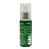 Jovees Sun Defence Neem Skin Toner | Prevents Dry Skin | Pore Tightening