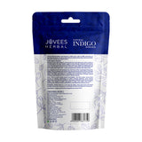 Natural Indigo Powder
