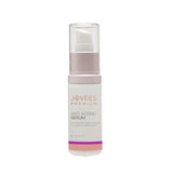 Jovees Premium Advanced Anti Ageing Serum With Turmeric Oil