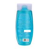 Jovees Aqua Body Wash | Infused With Refreshing Fragrance of Lavender