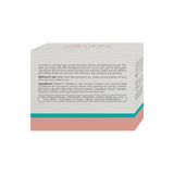 Jovees Premium Intensive Care Brightening Cream