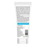 Jovees Derma Rice Water & Ceramide Glowing Skin Moisturiser-50 g