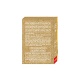 Cinnamon & Neem Anti Acne Face Bar Soap