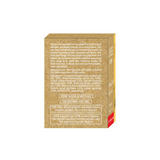Cinnamon & Neem Anti Acne Face Bar Soap
