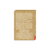 Brightening, Exfoliating & De-Tan Soap with Orange Peel & Honey | For All Skin Type
