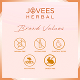 Brightening, Exfoliating & De-Tan Soap with Orange Peel & Honey | For All Skin Type