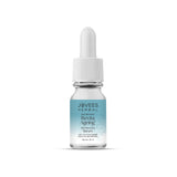 Jovees Bio-Retinol Revita Ageing Face Serum With Hyaluronic Acid