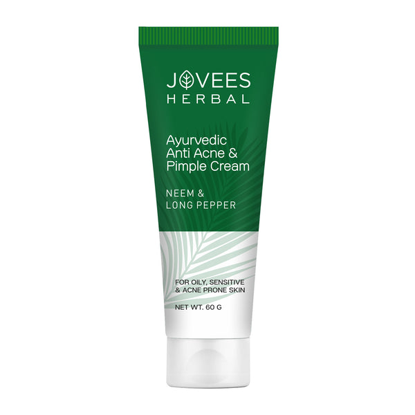 Oily skin pimple cream hotsell