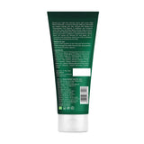 Jovees Night Ritual Moisturizer | Prevents Dark Spots | Reduces Fine Line | Skin Renewal  & Rejuvenation