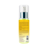 Sunscreen Face And Body Mist SPF 30 | For Men & Women