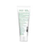 Jovees Anti Acne & Pimple Cream | Oily, Sensitive & Acne Prone Skin