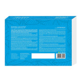 Jovees Bio Retinol & Cica Extract Anti-Ageing Mini Facial Kit For Signs of Ageing, Wrinkles, Fine Lines & Dark Spots