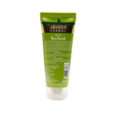 Jovees Detan Face Scrub With SPF | Black Plum, Walnut & Turmeric | All Skin Types