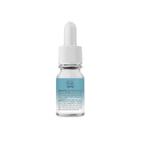 Jovees Bio-Retinol Revita Ageing Face Serum With Hyaluronic Acid