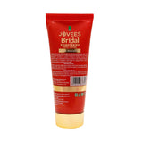 Jovees Bridal Face Cream For Natural Glow And Brightness