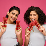 Jovees Bridal Brightening Face Wash, Bridal Face Scrub, Bridal Face Masque And Bridal Face Creme Combo For Radiance And Natural Glow