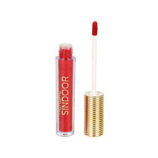 Jovees Sindoor Red | Bright, Quick Drying & Long Lasting | Smudge-Proof