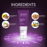 Ayurvedic Wrinkle Lift Face Cream
