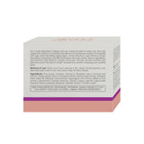 Jovees Premium Pro - Collagen Age Defence Cream