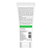 Jovees Derma Green Tea & 2% Salicylic Acid Oil Free Moisturiser-50 g