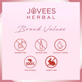 Jovees Bridal Face Cream For Natural Glow And Brightness