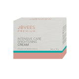 Jovees Premium Intensive Care Brightening Cream