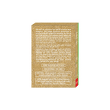 Tea Tree & Clove Oil Control Soap