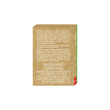 Anti-Acne & Pimple Soap with Basil & Turmeric | For All Skin Type