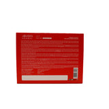 Jovees Fruit Facial Kit