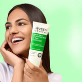 Jovees Derma Green Tea & 2% Salicylic Acid Oil Free Moisturiser-50 g