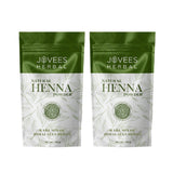 Mehandi/Henna Powder | Controls Hair Fall & Repairs Damaged Hair