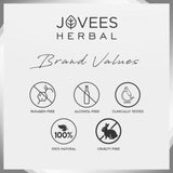 Activated Charcoal Detoxifying Peel Off Mask | Clarifies