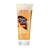 Shea Butter Moisturizer for Dry Skin